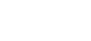 apkpostpkr.com.pk