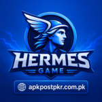 Hermes Game