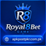 royal8bet game