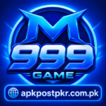 M999 Game