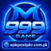 M999 Game