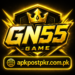 GN55 Game