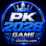 PK2026.bet Game