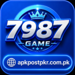 7987 Game