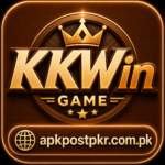 KK Win Game