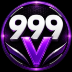 999V Game