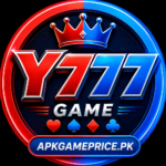 Y777 Game