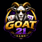 Goat21 Game