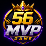 56MVP Game