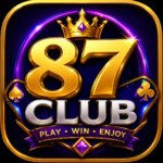87Club Game