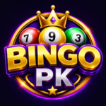 BingoPk Game