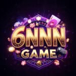 6NNN Game