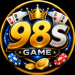 98S Game