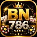 BN786 Game