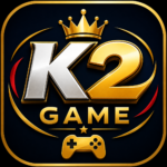 K2 game