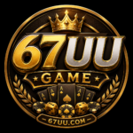67UU Game
