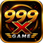 999X Game
