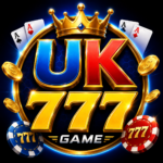 UK777Game