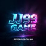 JJ99 Game
