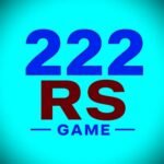 222RS Game