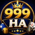 999HA Game