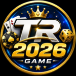 TR2026 Game