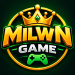 MILWIN Game