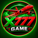 X777 Game