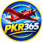 PKR365 Game