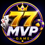 77MVP Game
