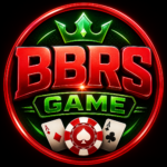 BBRS Game Register