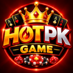 HOTPK Game