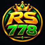 RS778 Game
