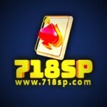 718SP Game