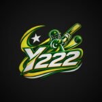 Y222 Game
