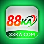 88KA Game
