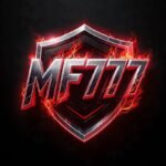 MF777 Game