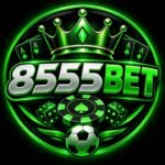 8555BET Game