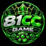 81CC Game