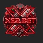 X92.Bet Game Android app interface for Pakistani users