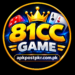 81CC Game