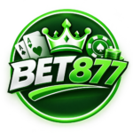 BET877 mobile gaming app guide for Pakistani Android users
