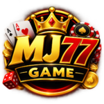 999XA Game mobile app guide for Android users in Pakistan