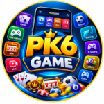 pk6Game