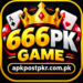 666PK Game