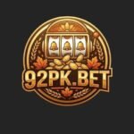 92PK.Bet
